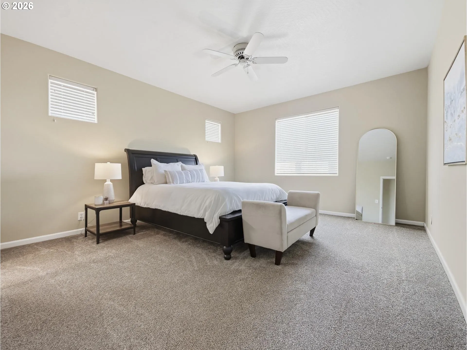 Bedroom, Primary-Main