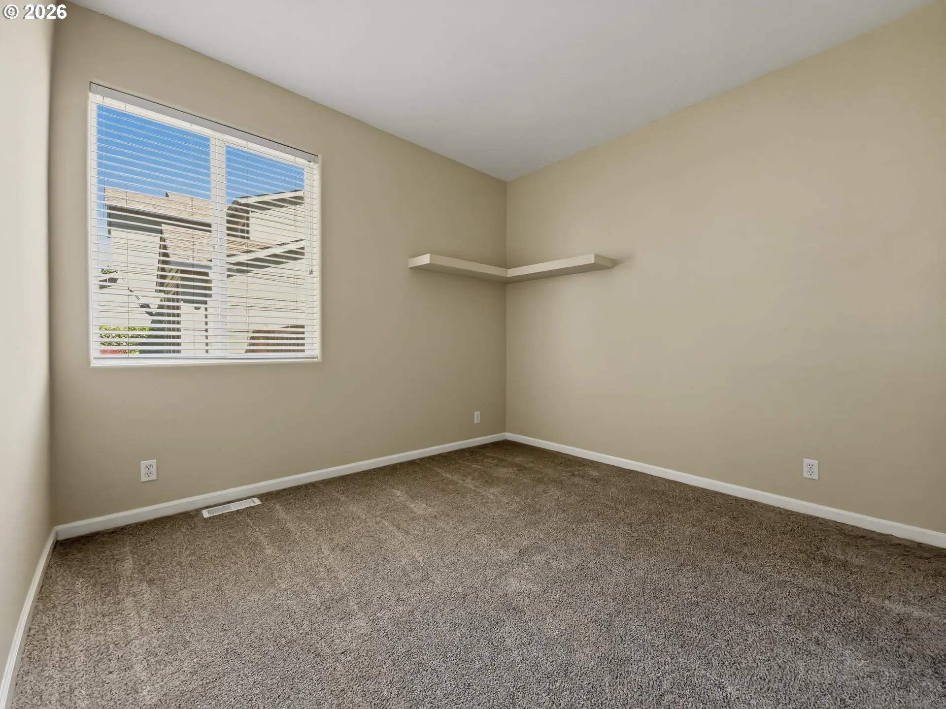 Bedroom-# 3