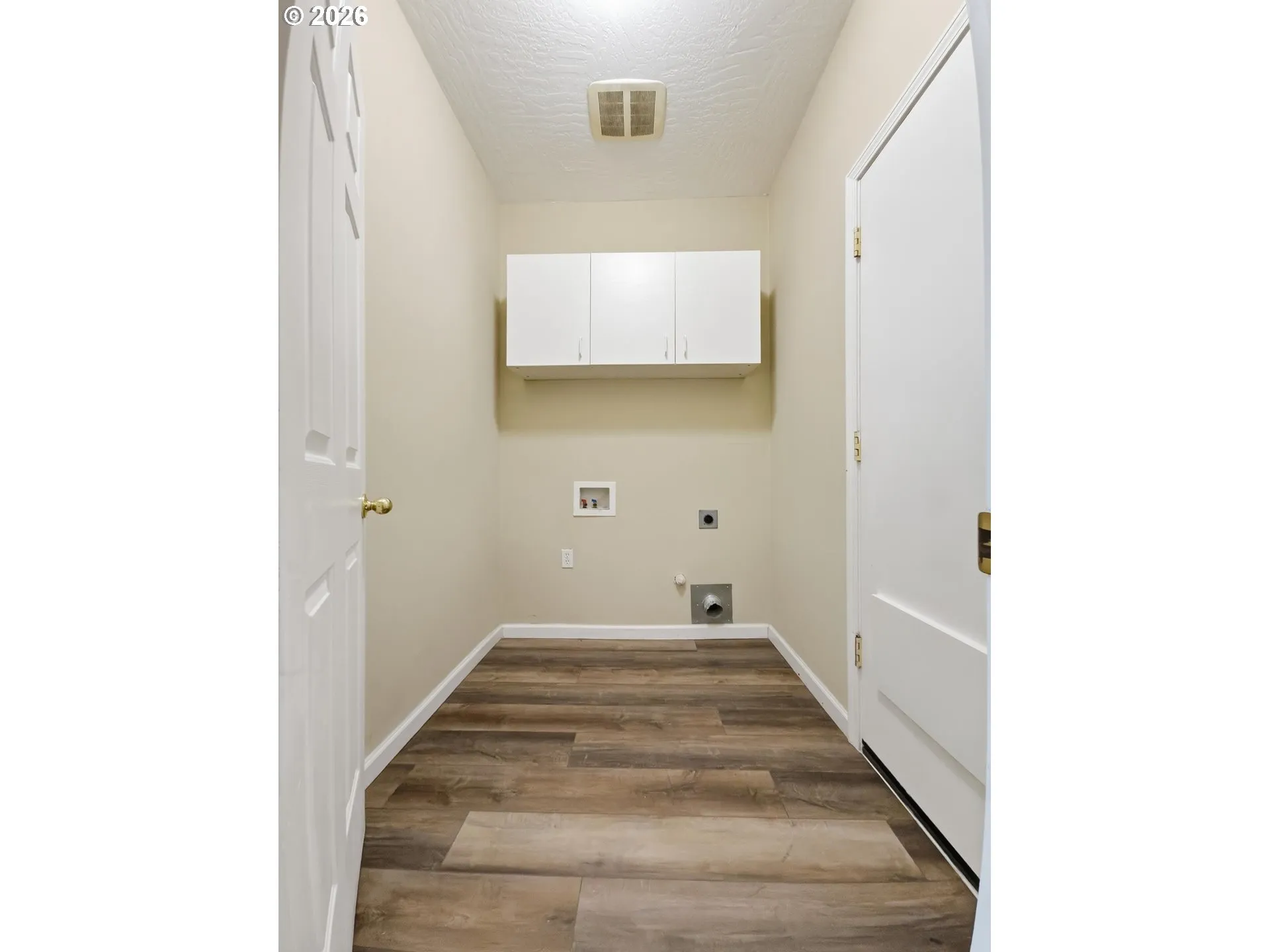 Laundry-Main