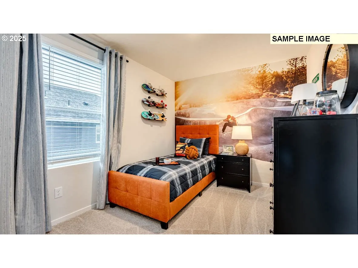 Bedroom-# 2