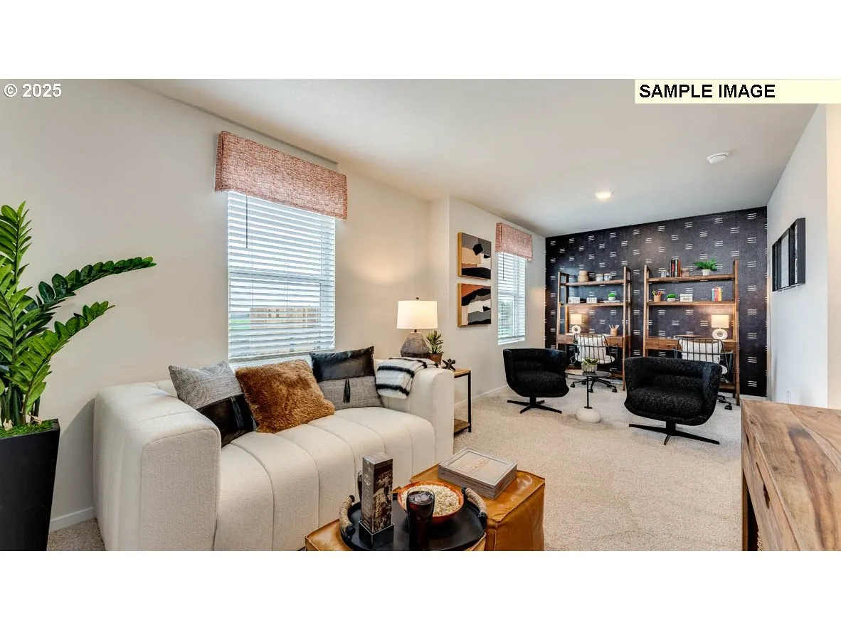 Bedroom-# 4