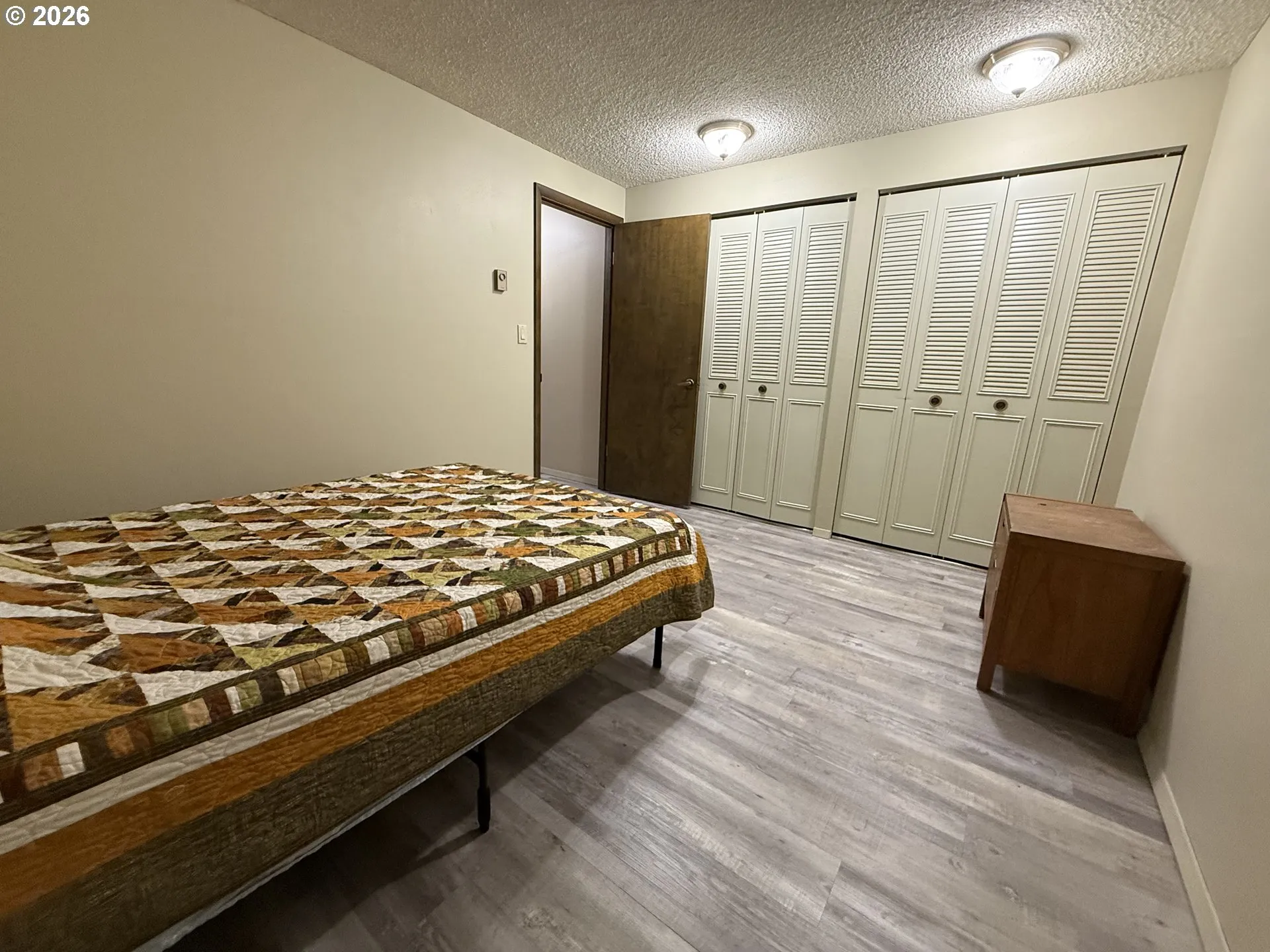 Bedroom-# 2