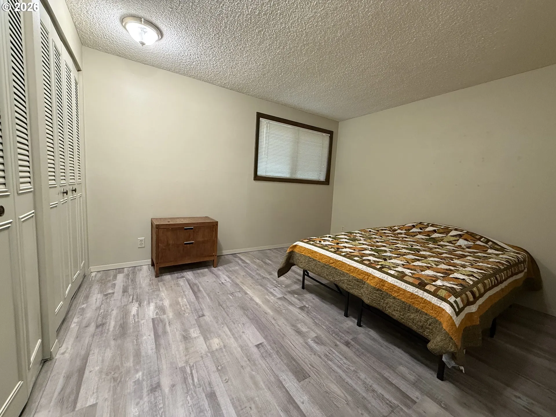 Bedroom-# 2