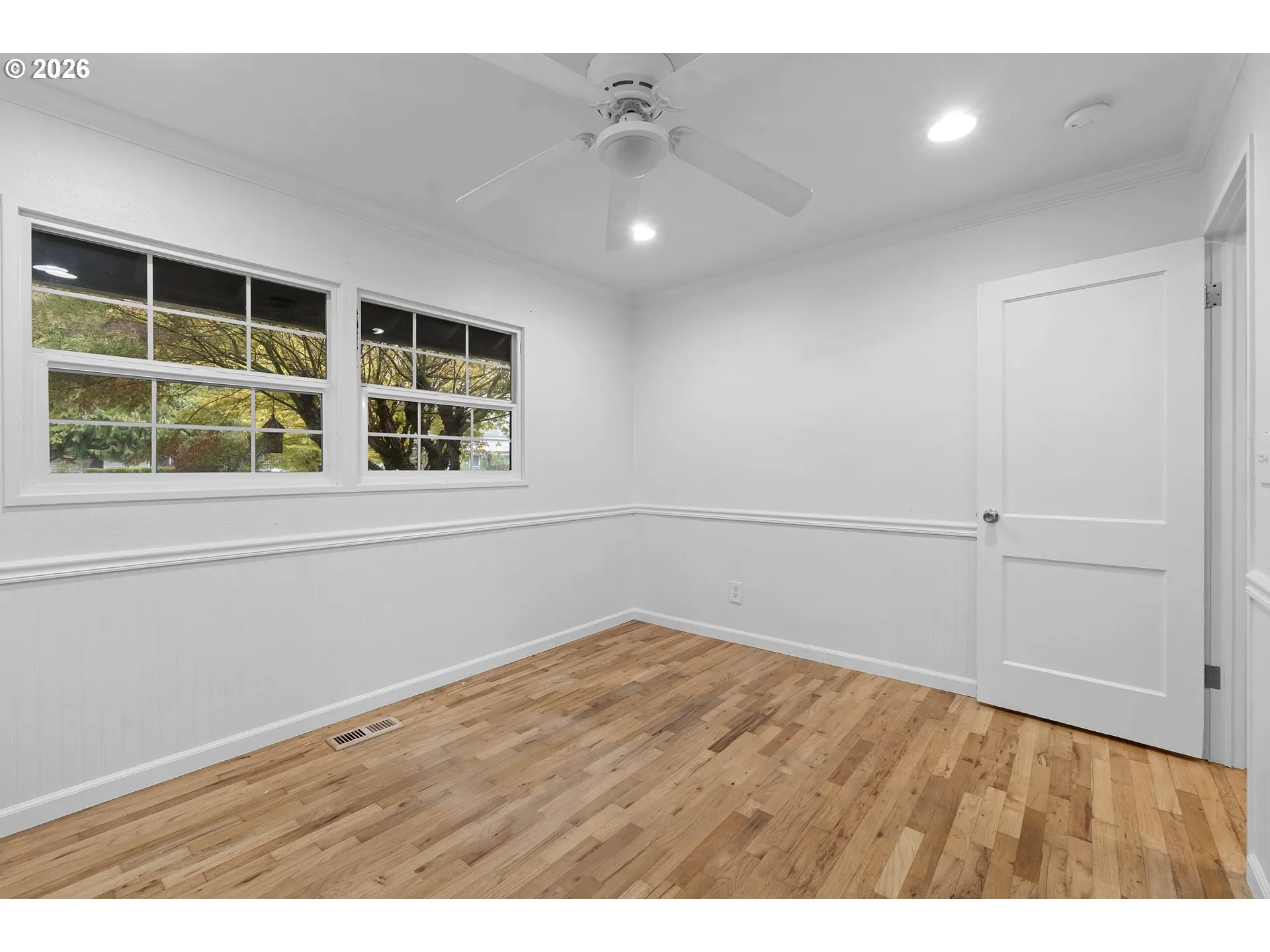 Bedroom-# 2