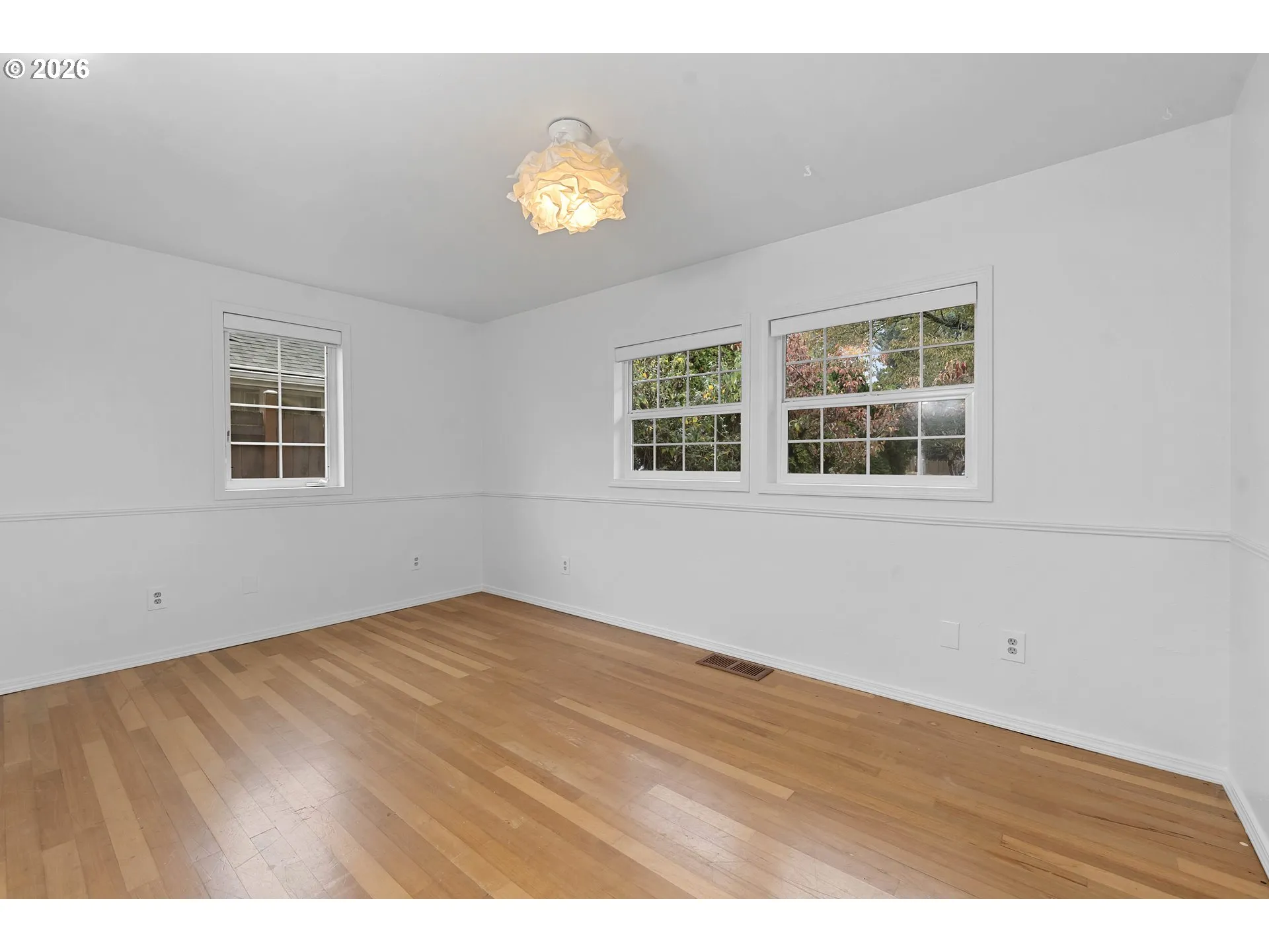 Bedroom-# 3