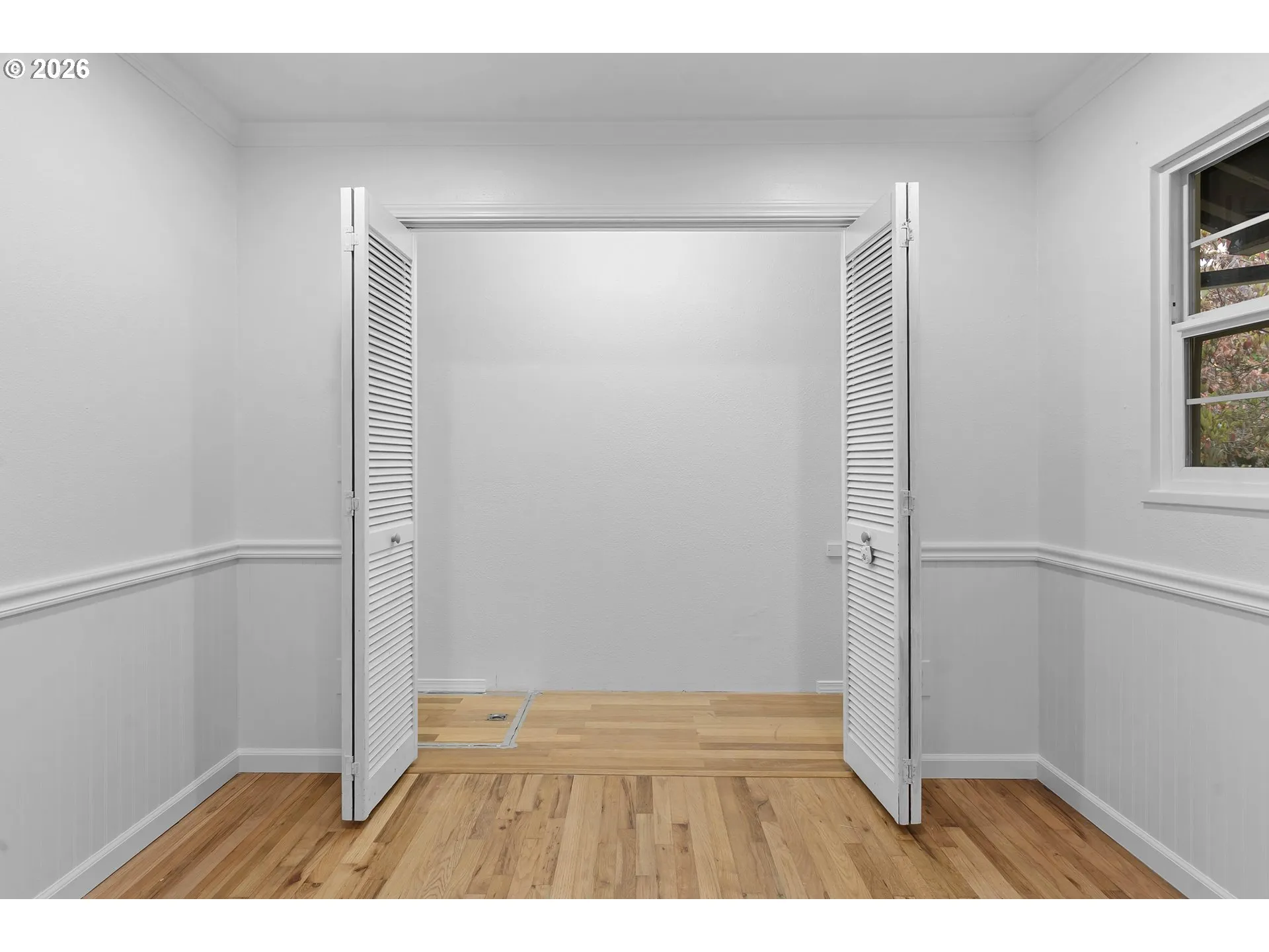 Bedroom-# 2