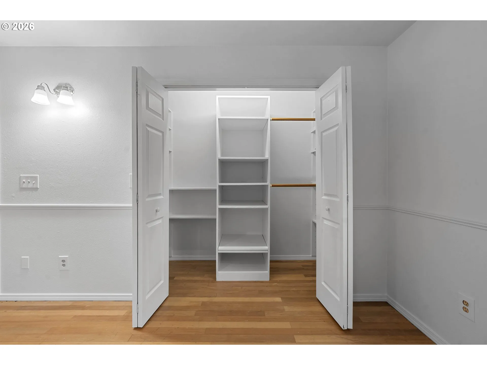 Bedroom-# 3
