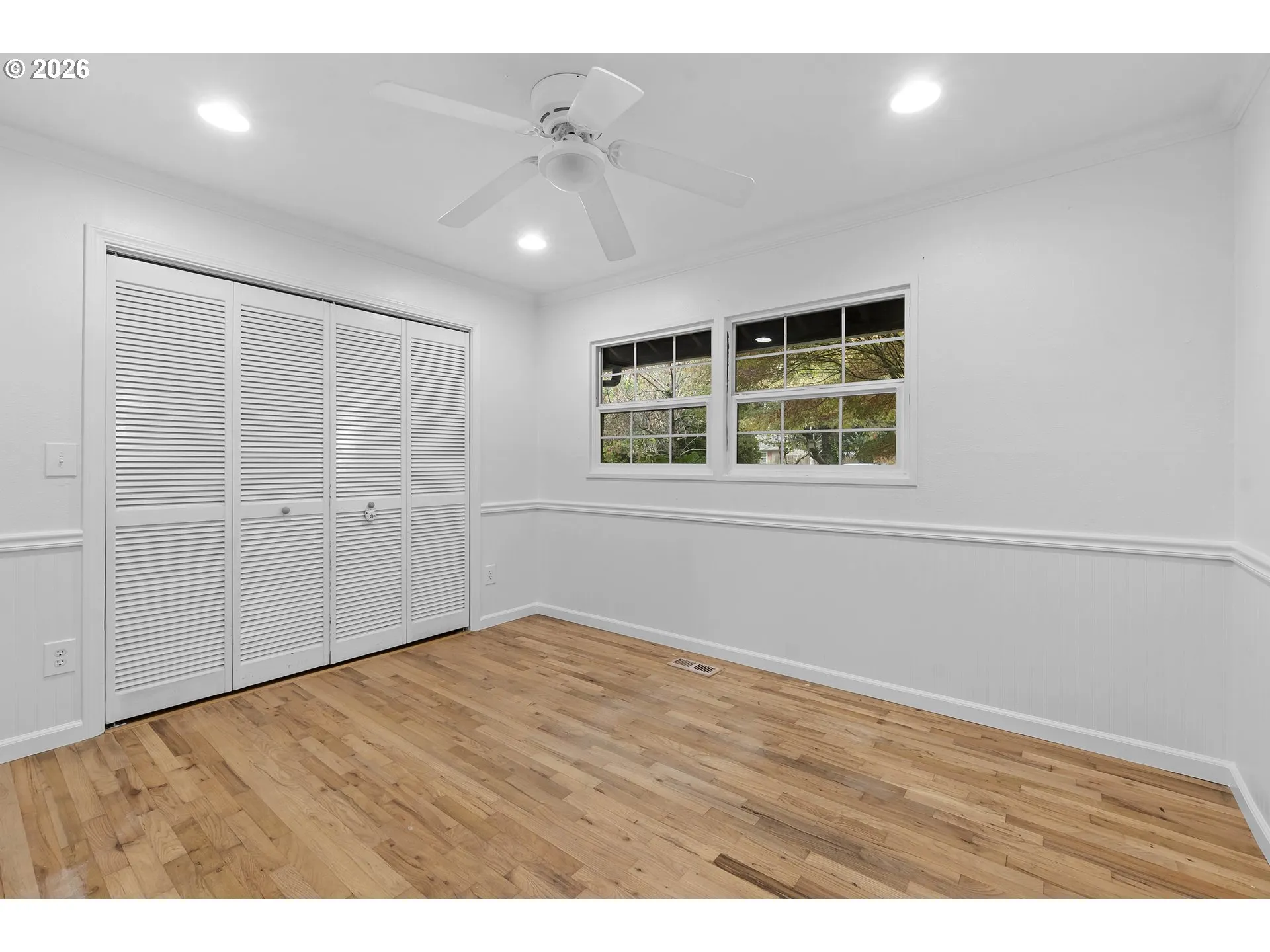 Bedroom-# 2