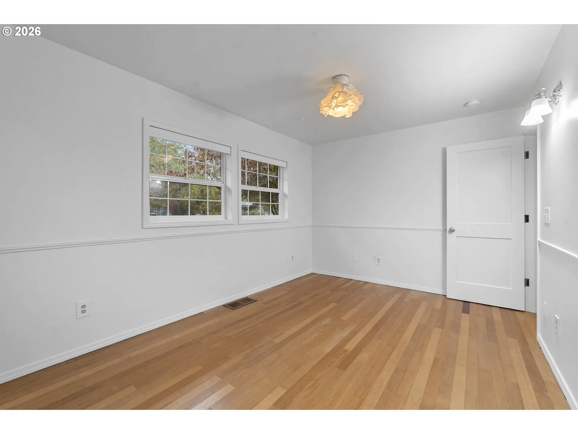 Bedroom-# 3