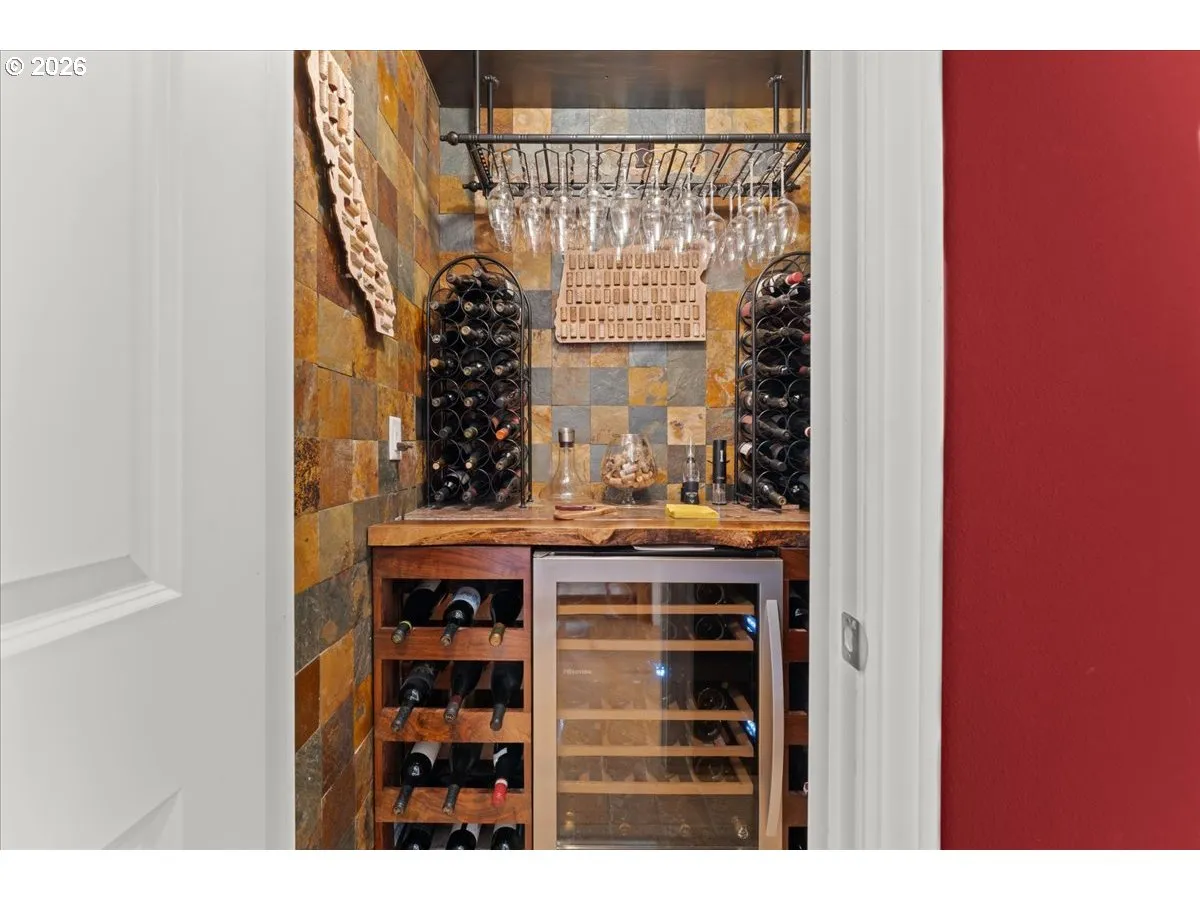 Wine Cellar
