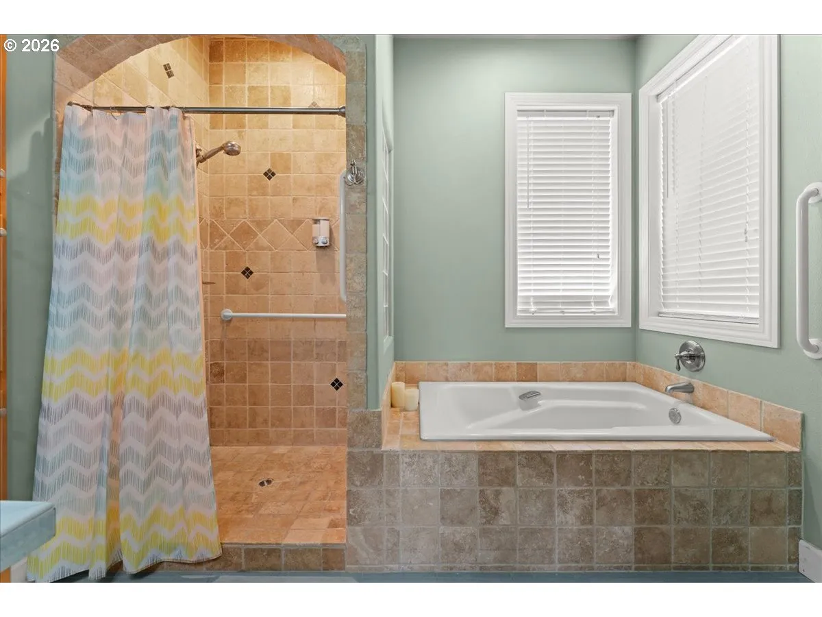 Accessory Dwelling Unit