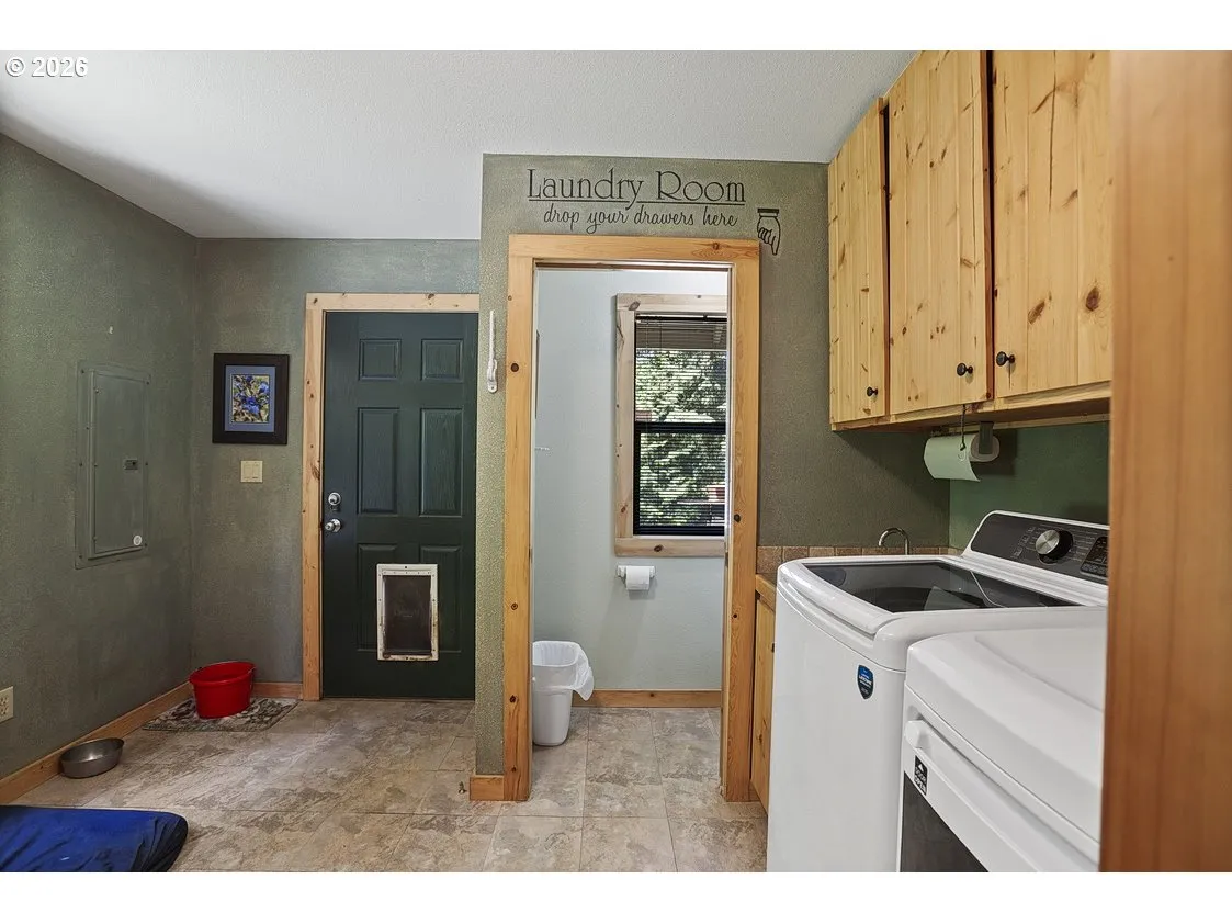 Laundry-Main