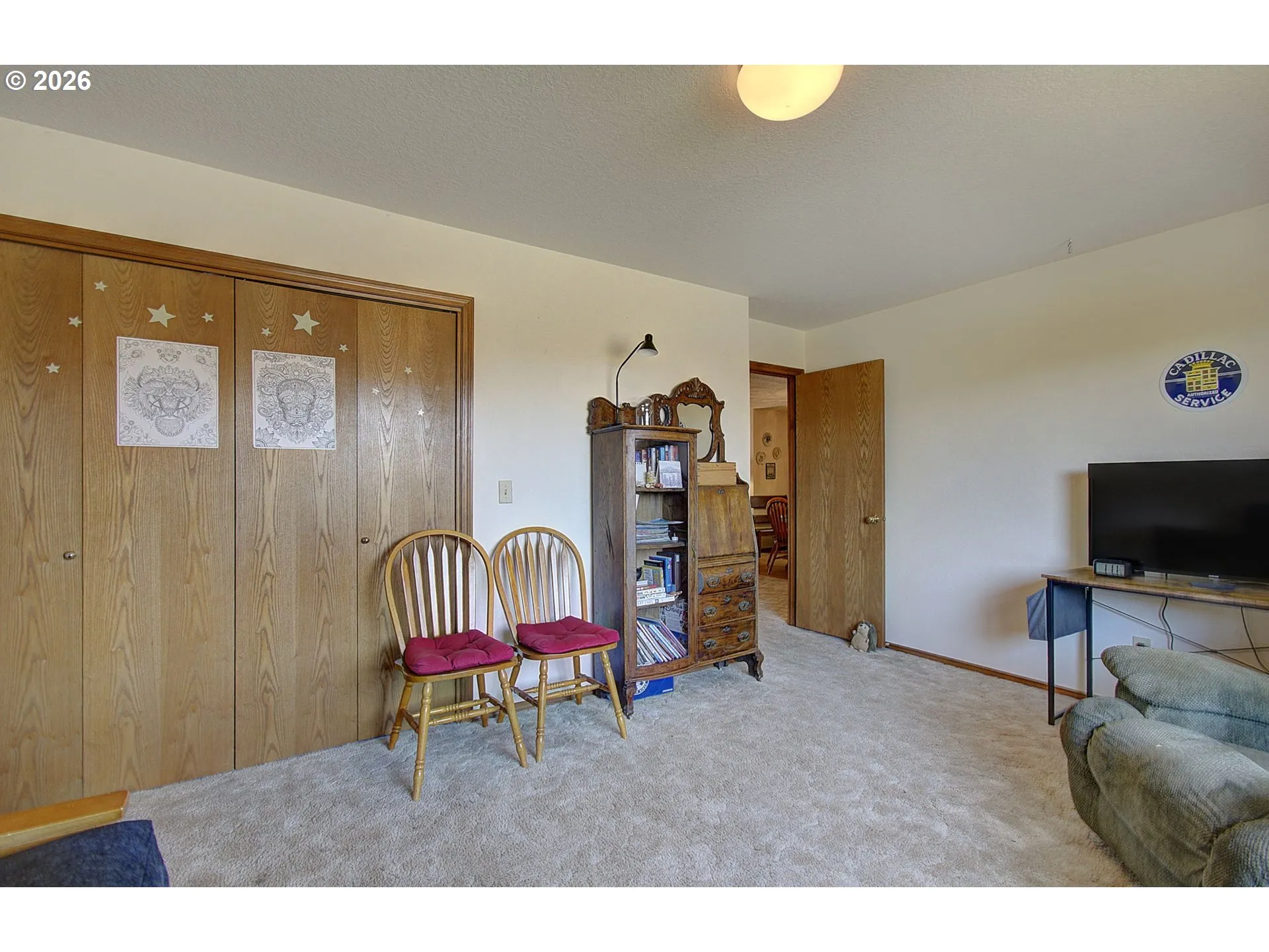 Bedroom-# 2