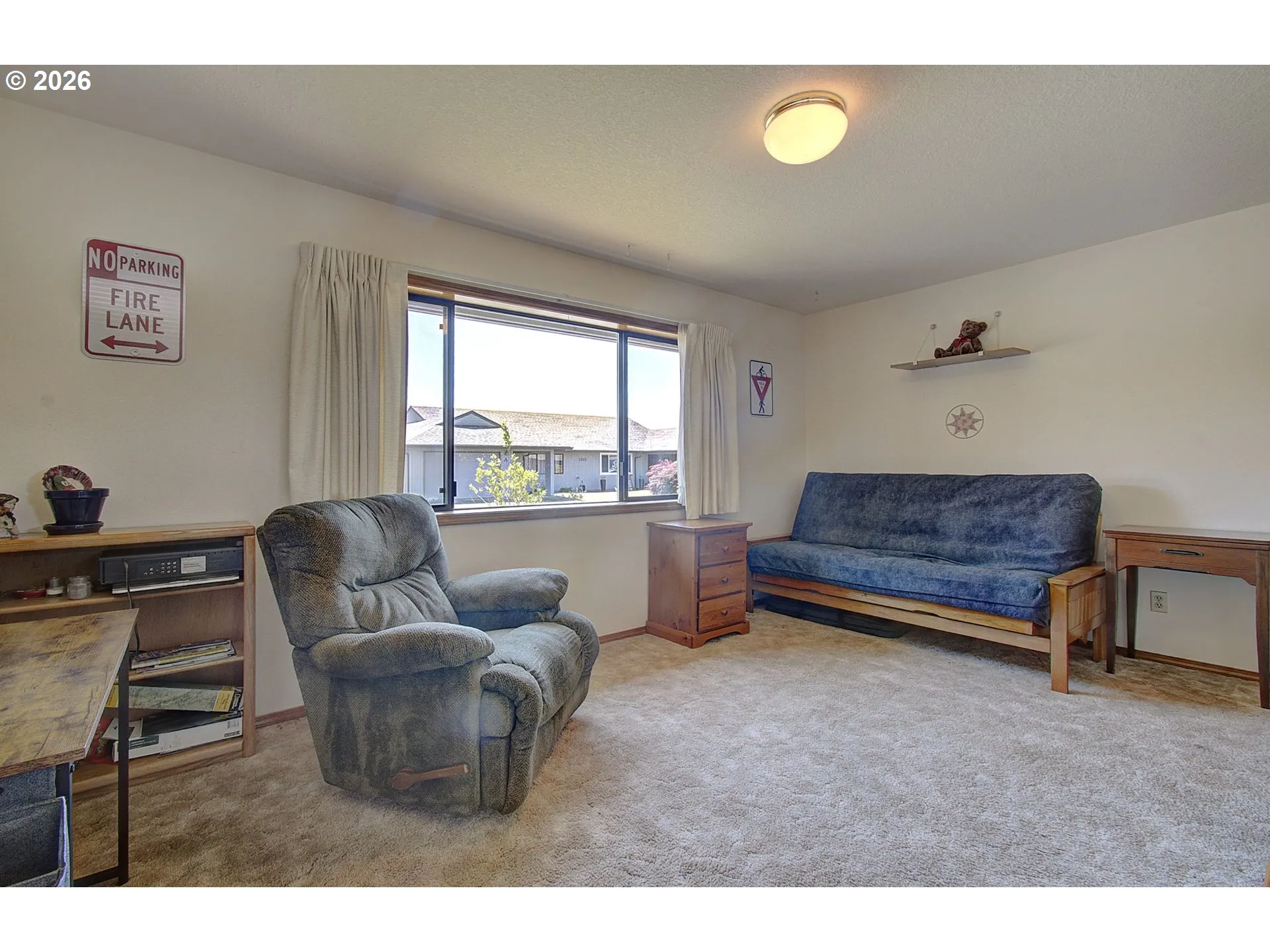 Bedroom-# 2