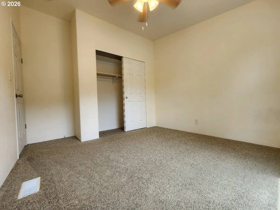 Bedroom-# 3