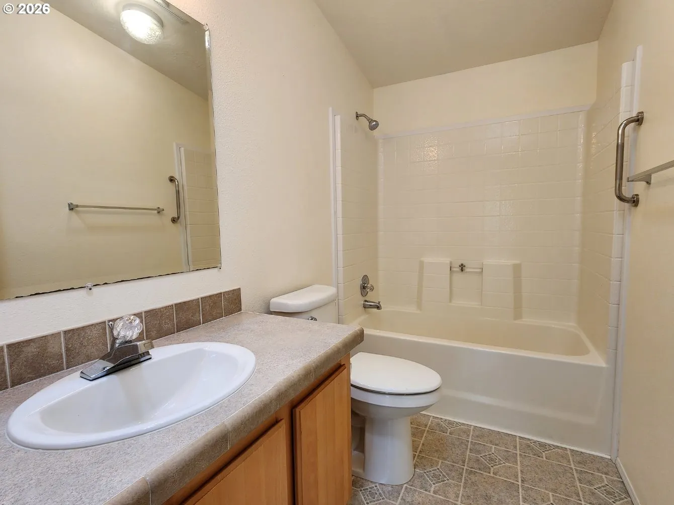 Bathroom-Hall