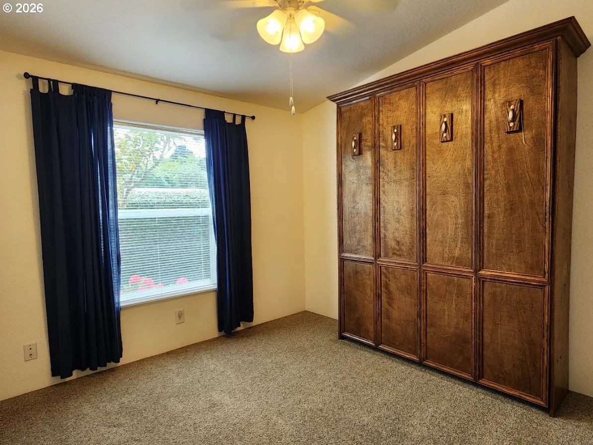 Bedroom-# 2