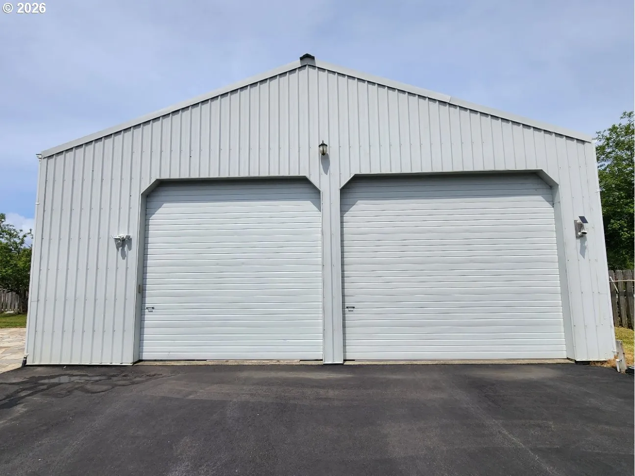Workshop-Finished
