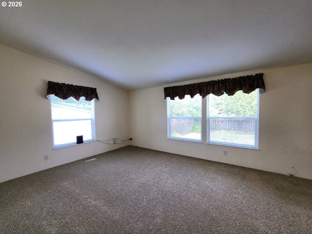 Family Room-Main