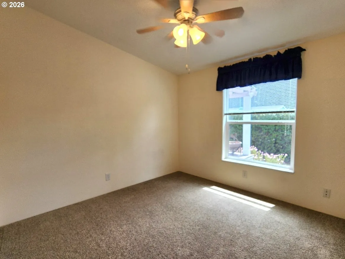 Bedroom-# 3