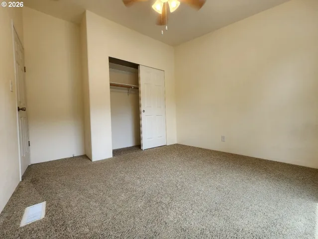 Bedroom-# 3