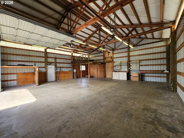 Workshop-Finished