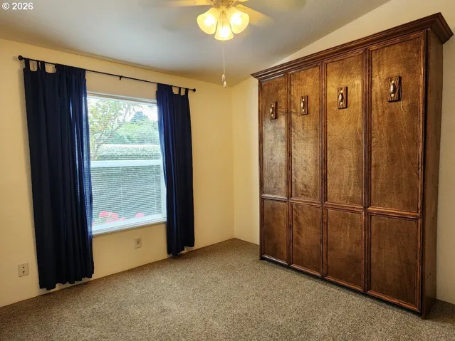 Bedroom-# 2