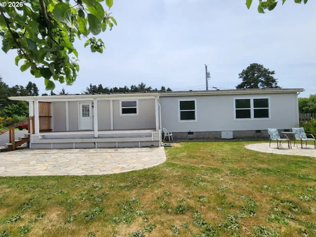 Exterior-Rear