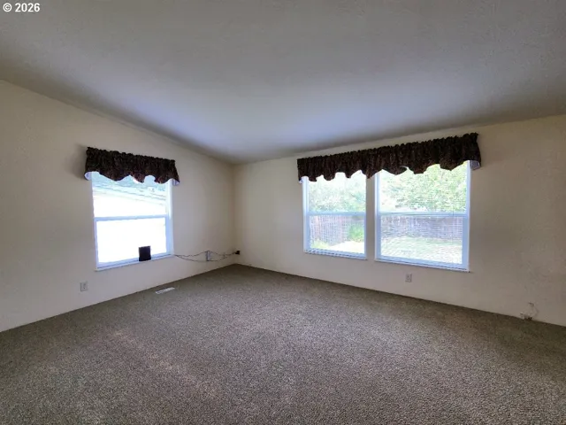 Family Room-Main