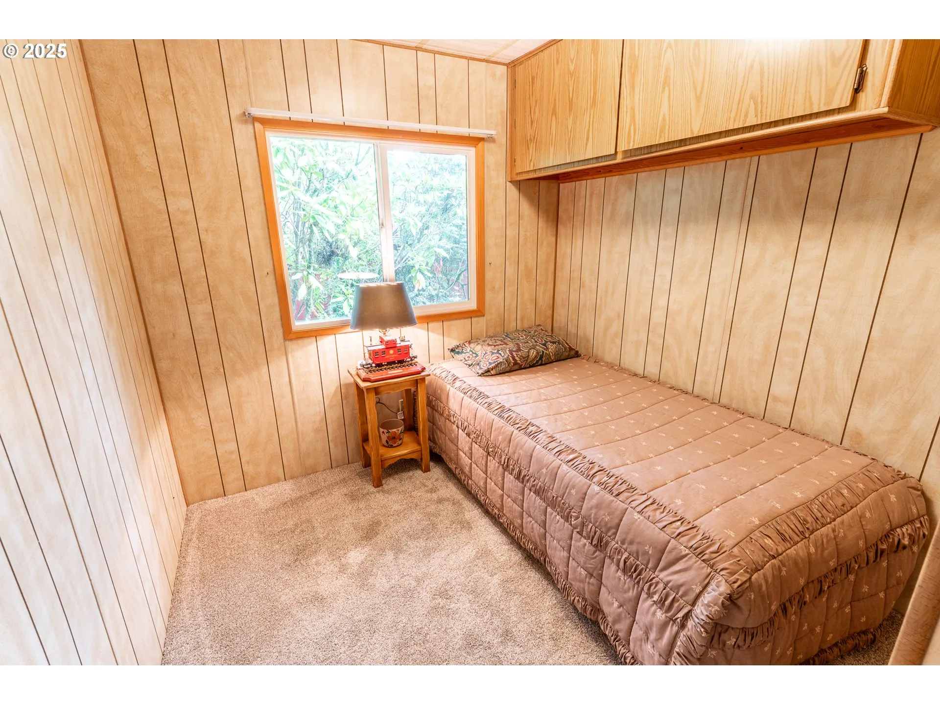 Bedroom-# 3