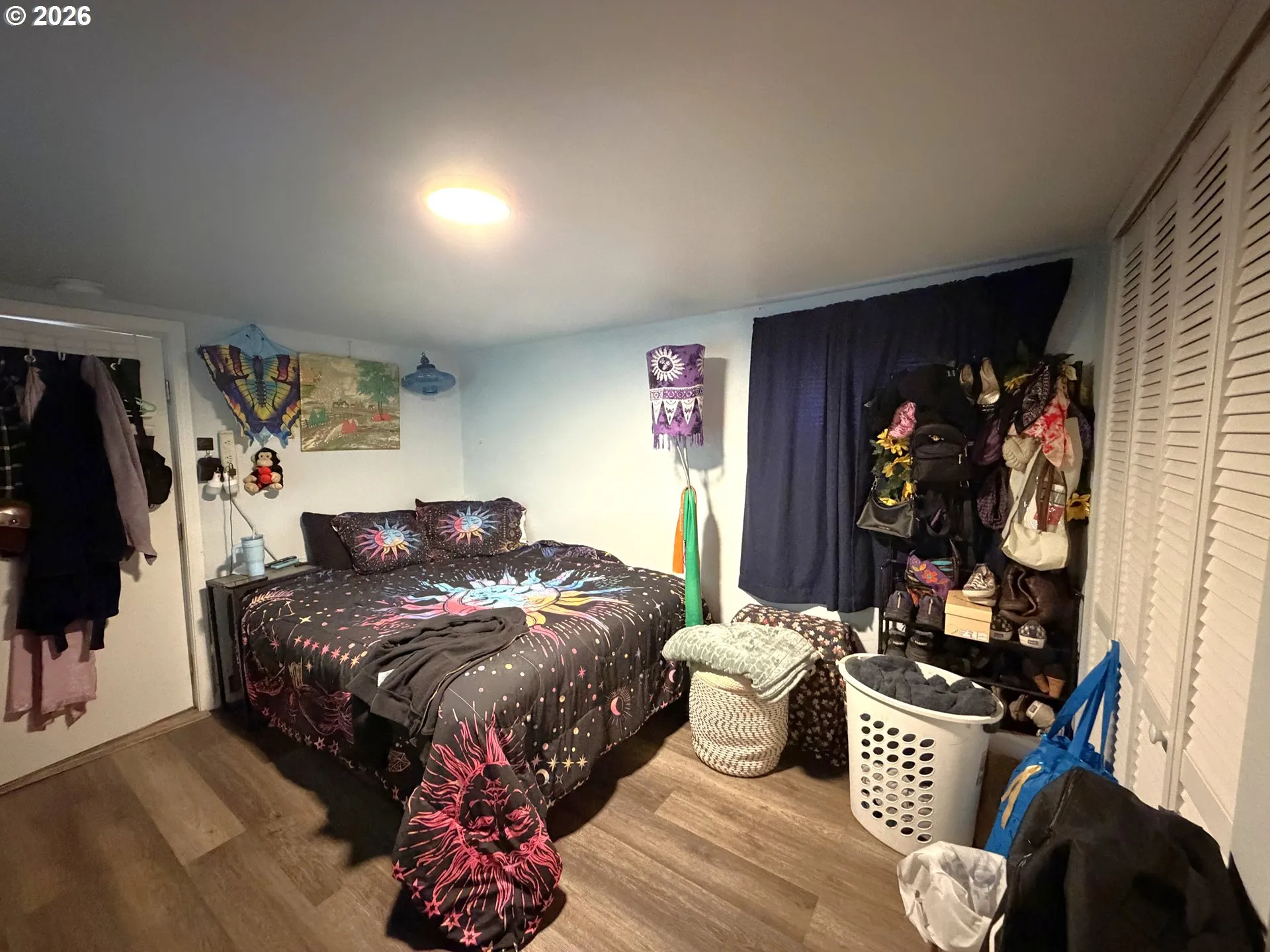 Bedroom-# 2