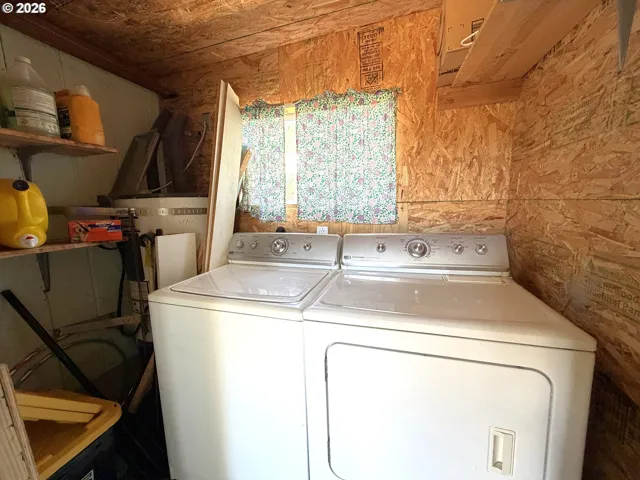 Laundry-# 2