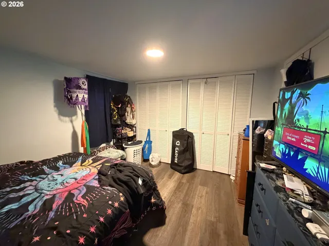 Bedroom-# 2