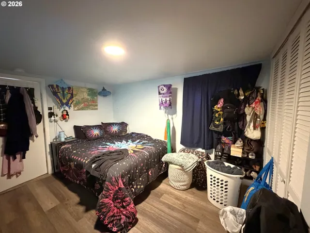 Bedroom-# 2