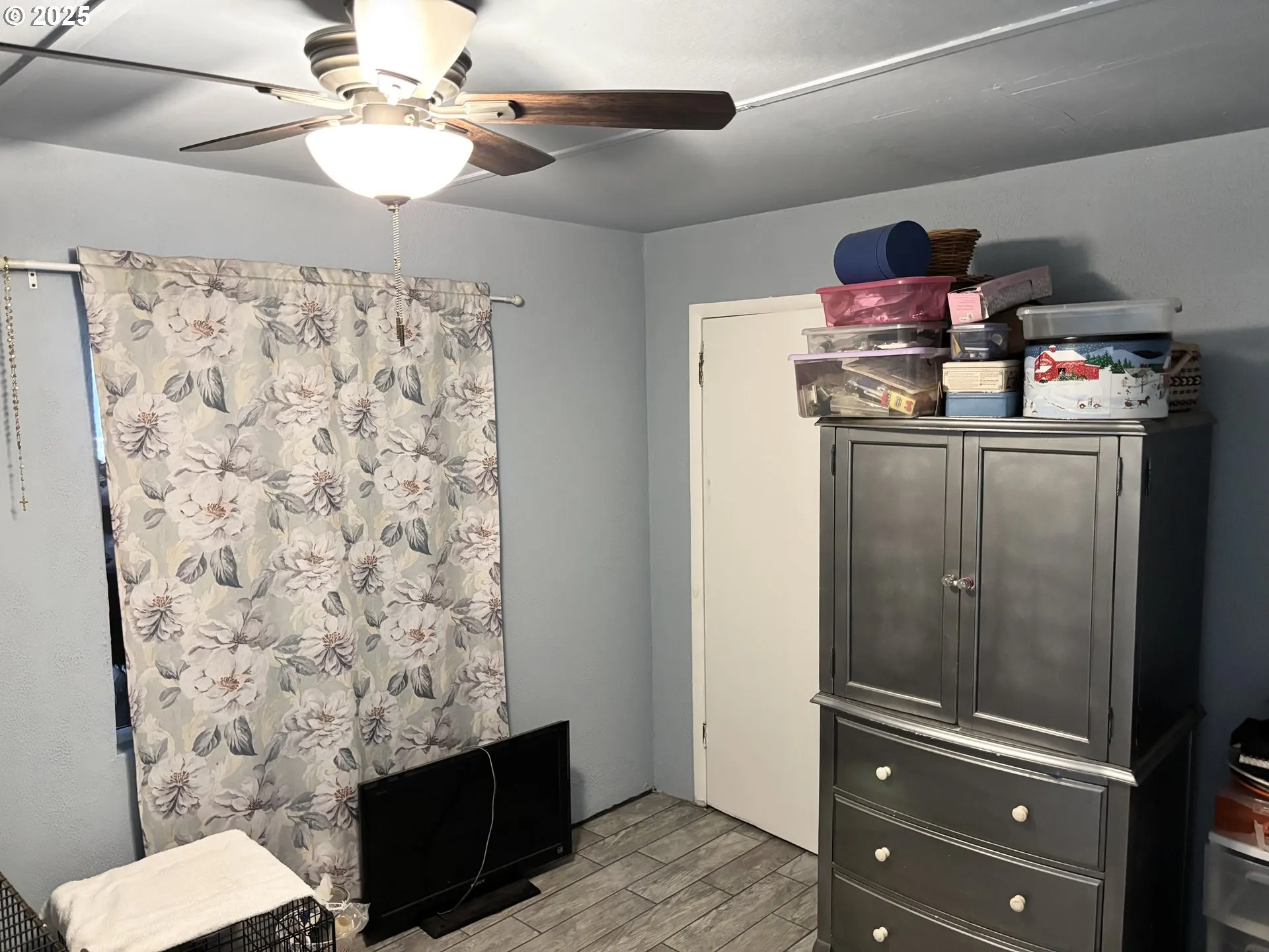 Bedroom-# 2