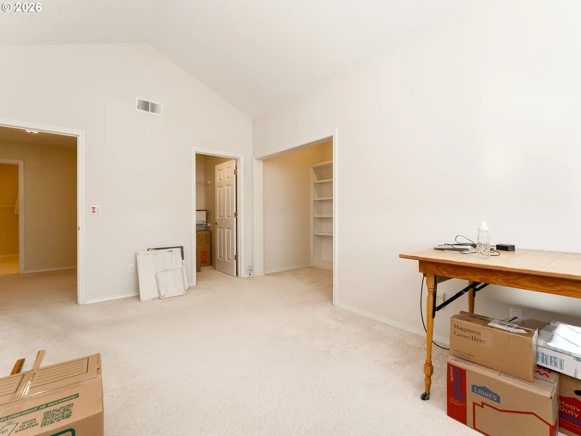 Bedroom-# 2