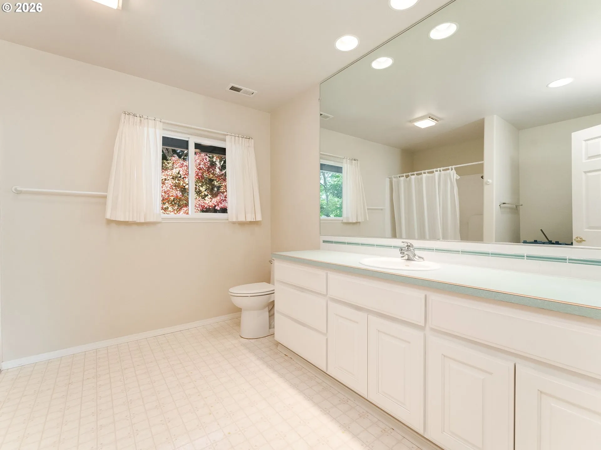 Bathroom-# 2
