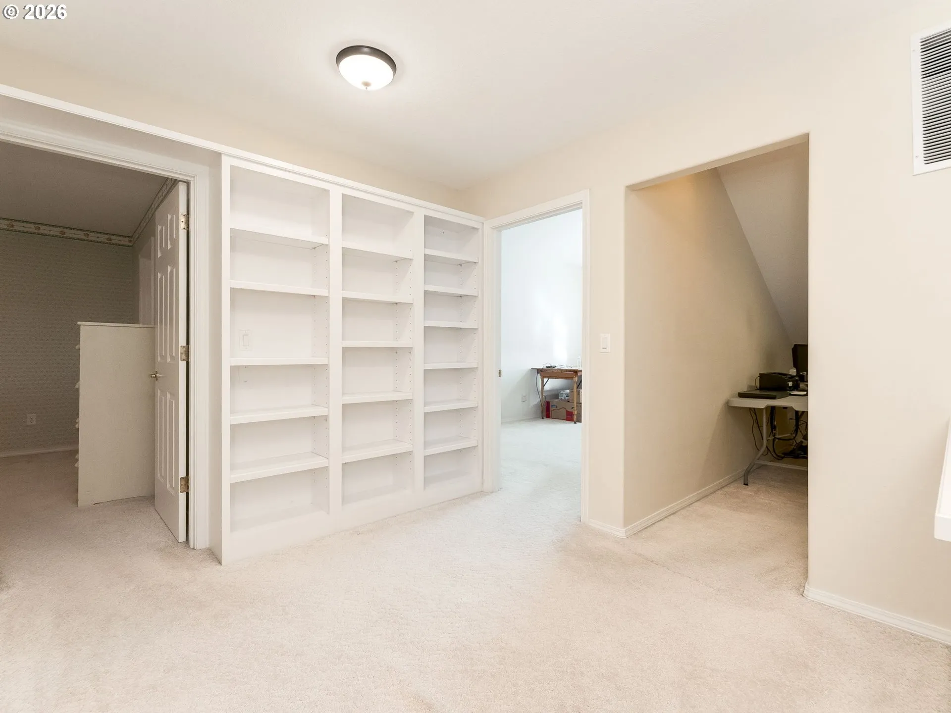 Loft
