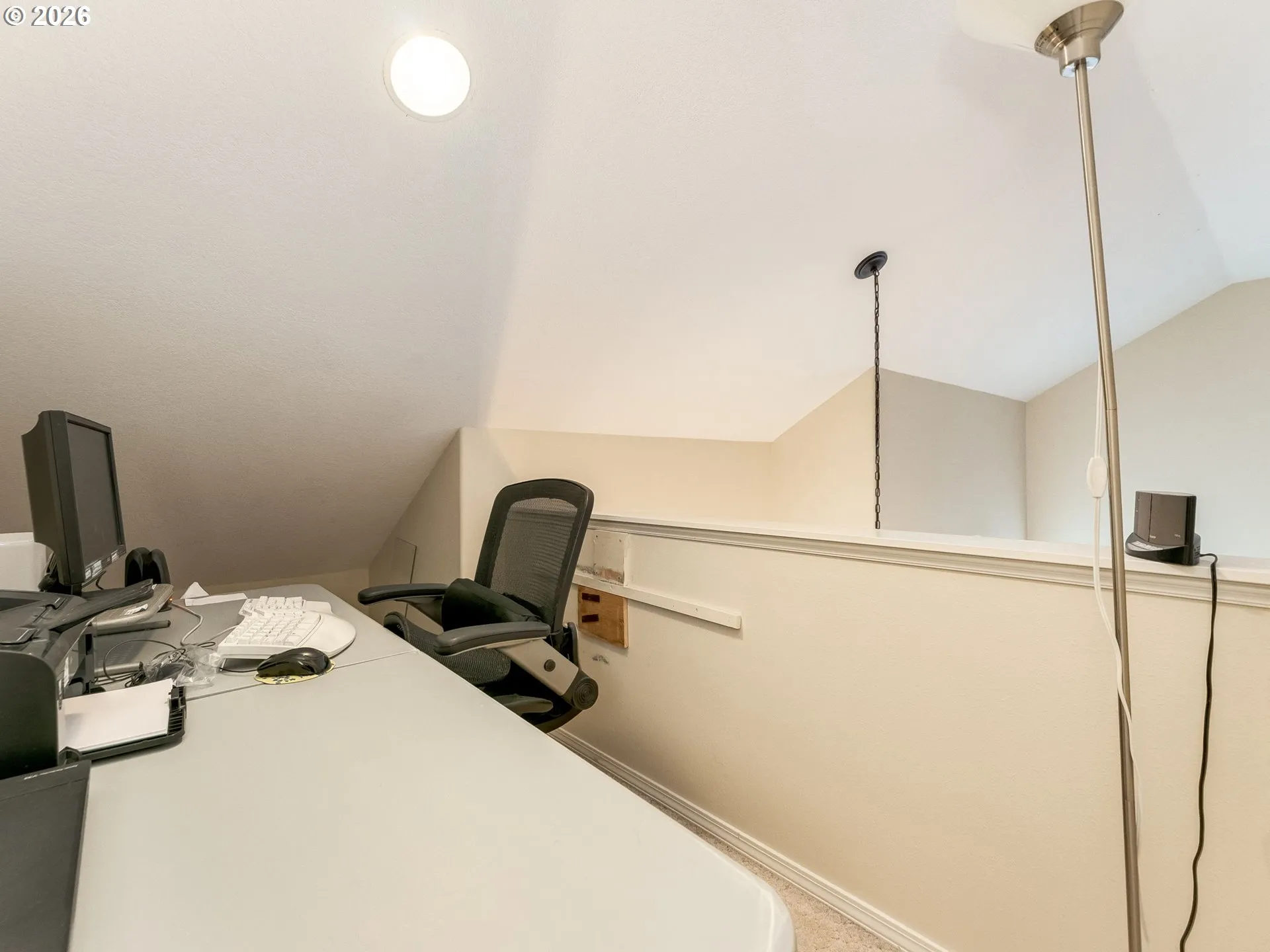 Loft