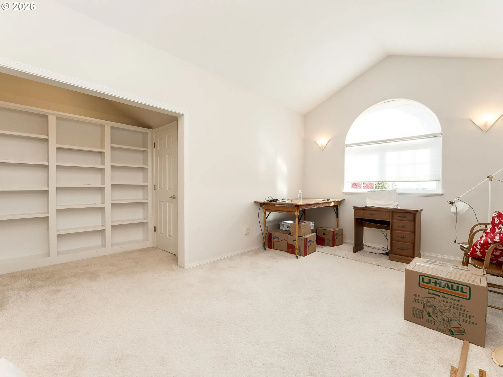 Bedroom-# 2