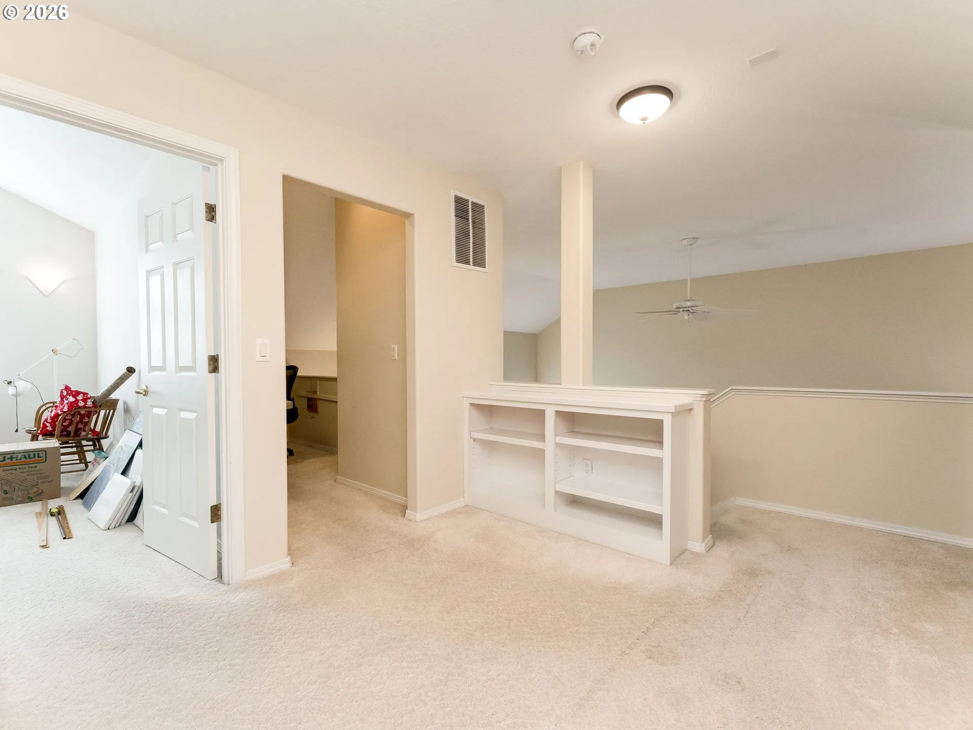 Loft