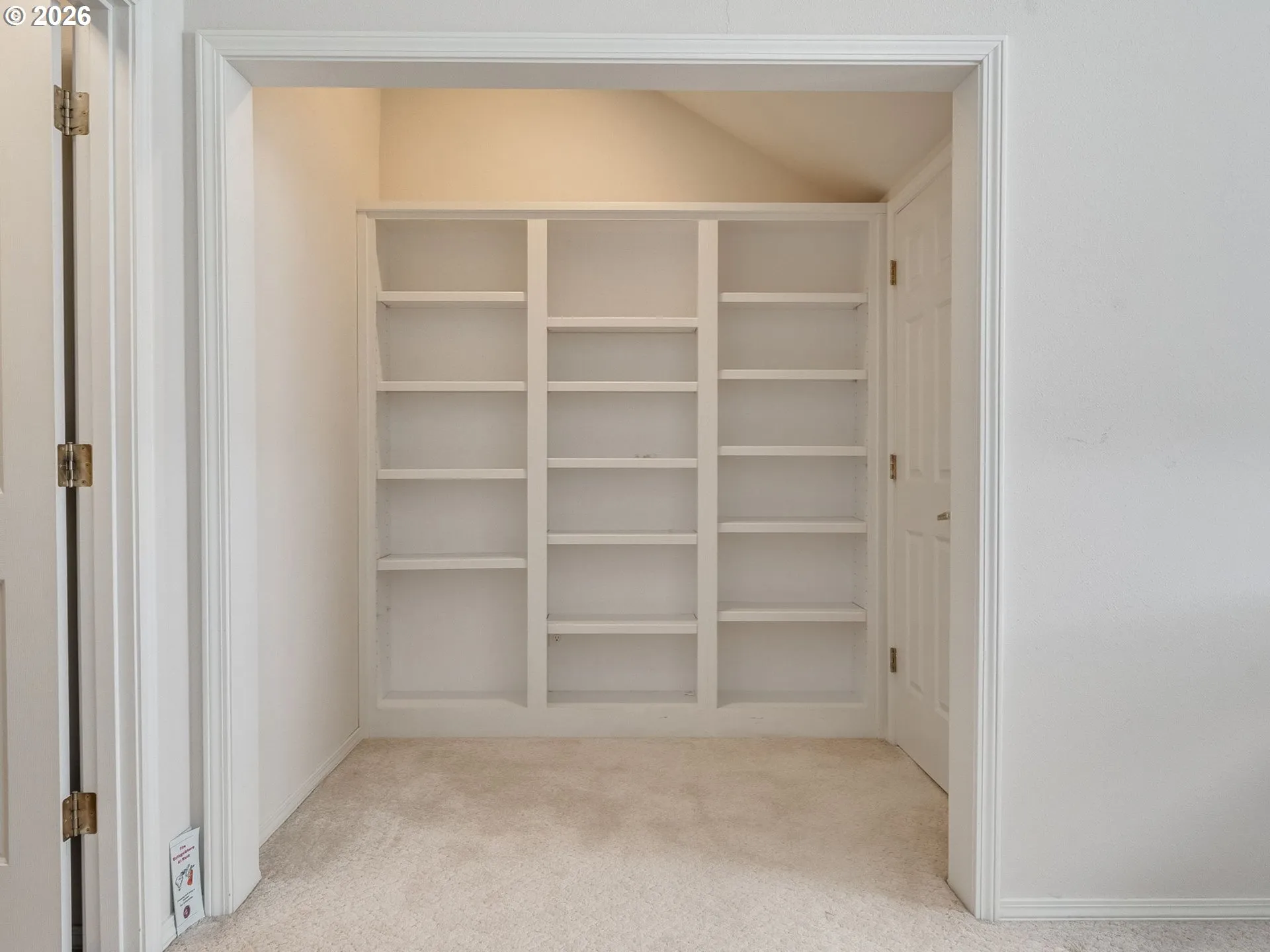 Bedroom-# 2