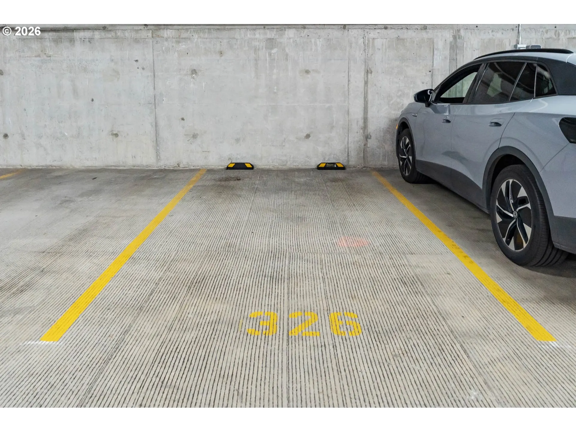 Parking-# 2