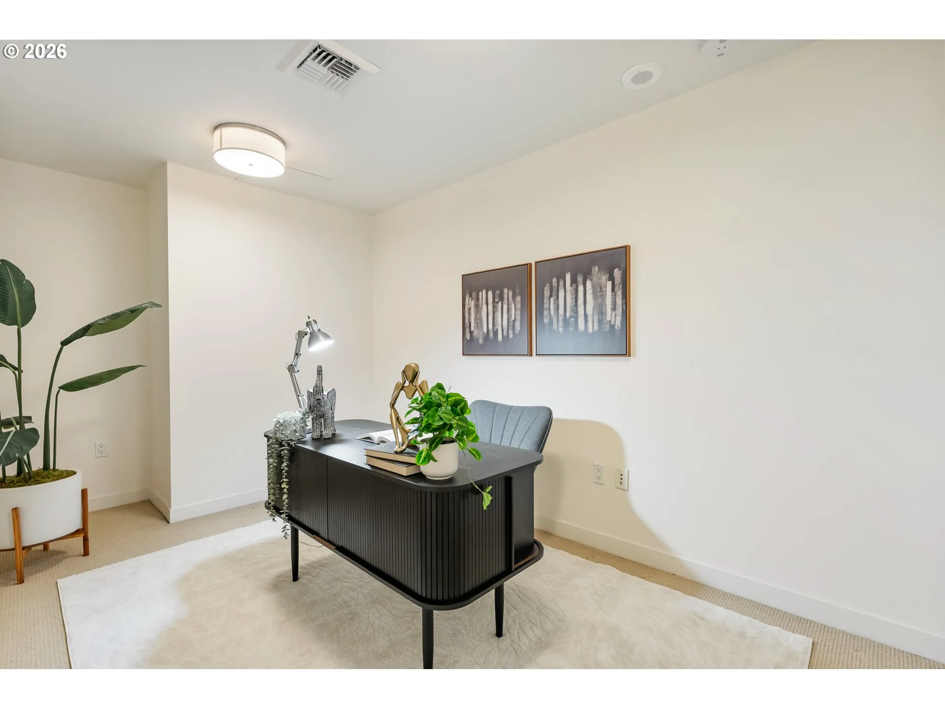 Bedroom-# 3