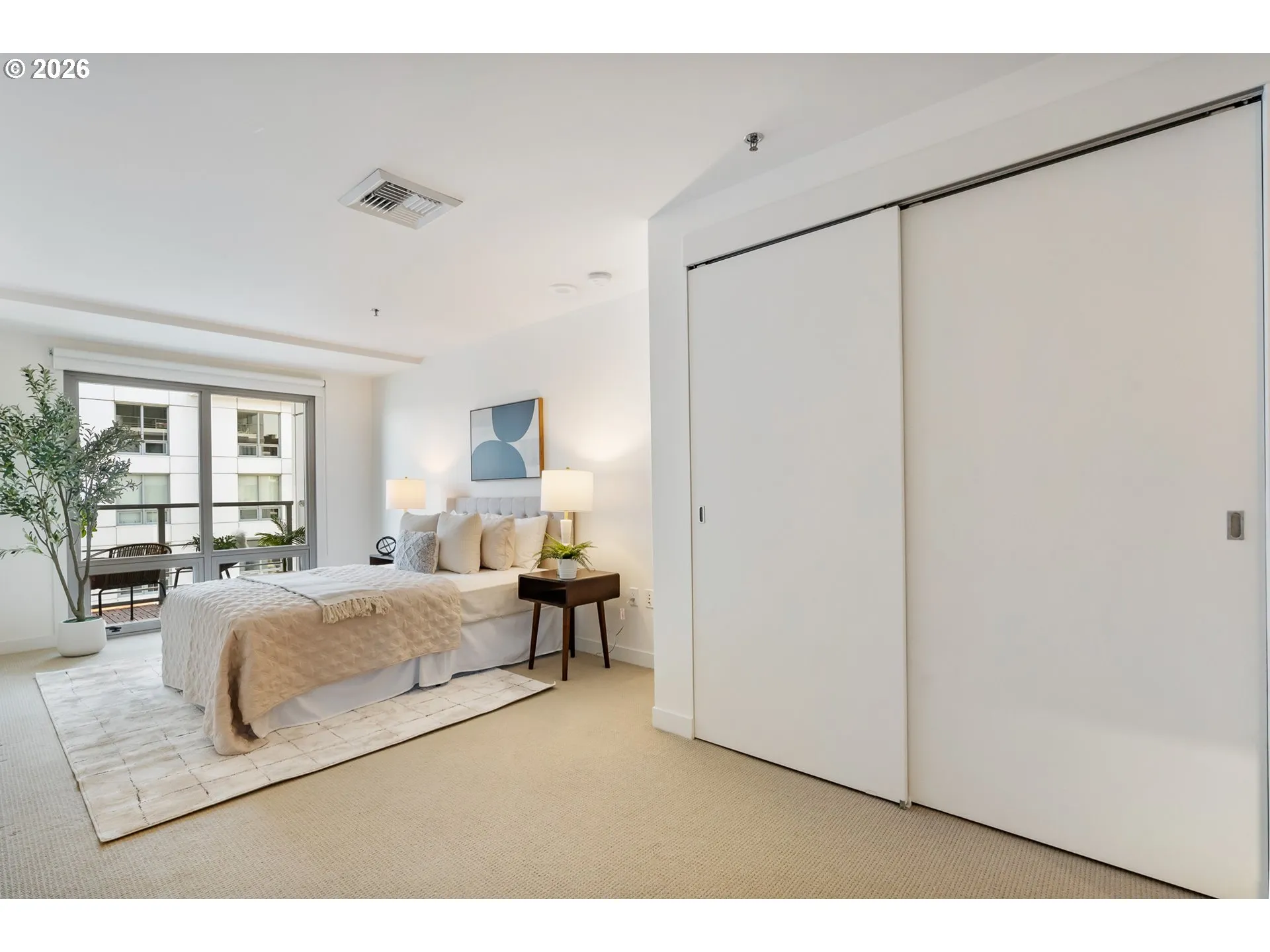 Bedroom-# 2