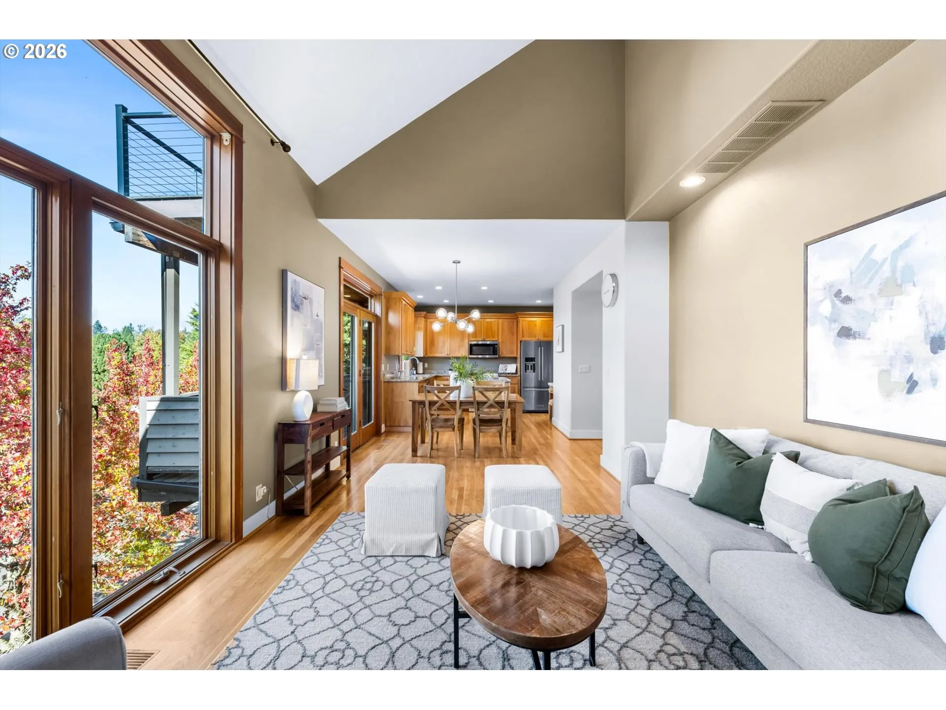 Family Room-Lower