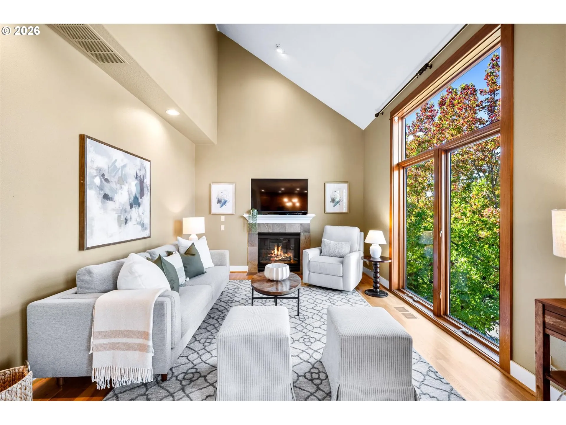 Family Room-Main