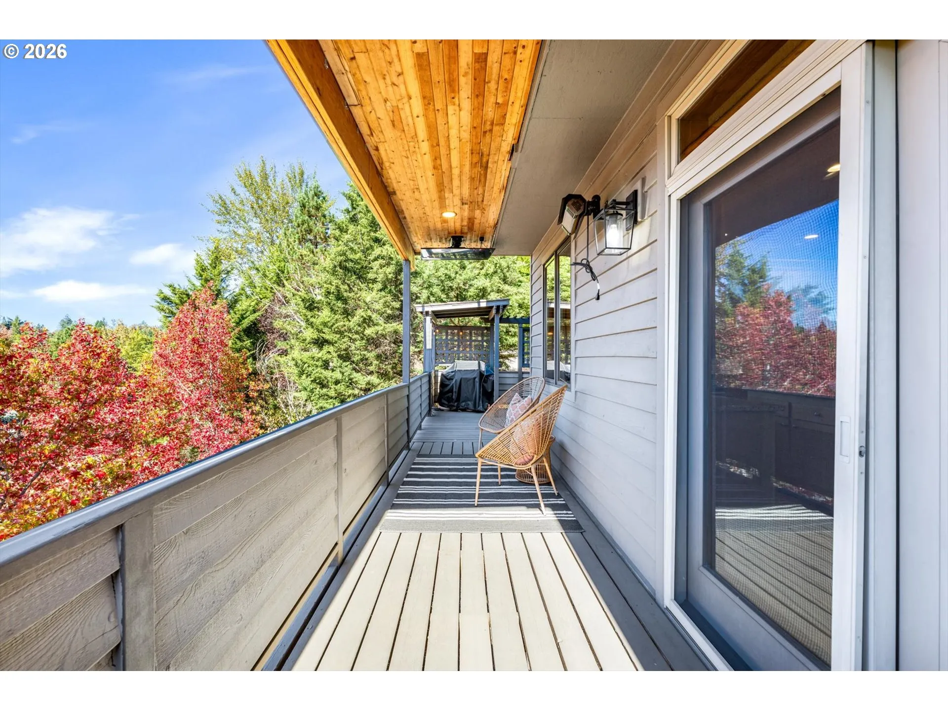 Deck-Main