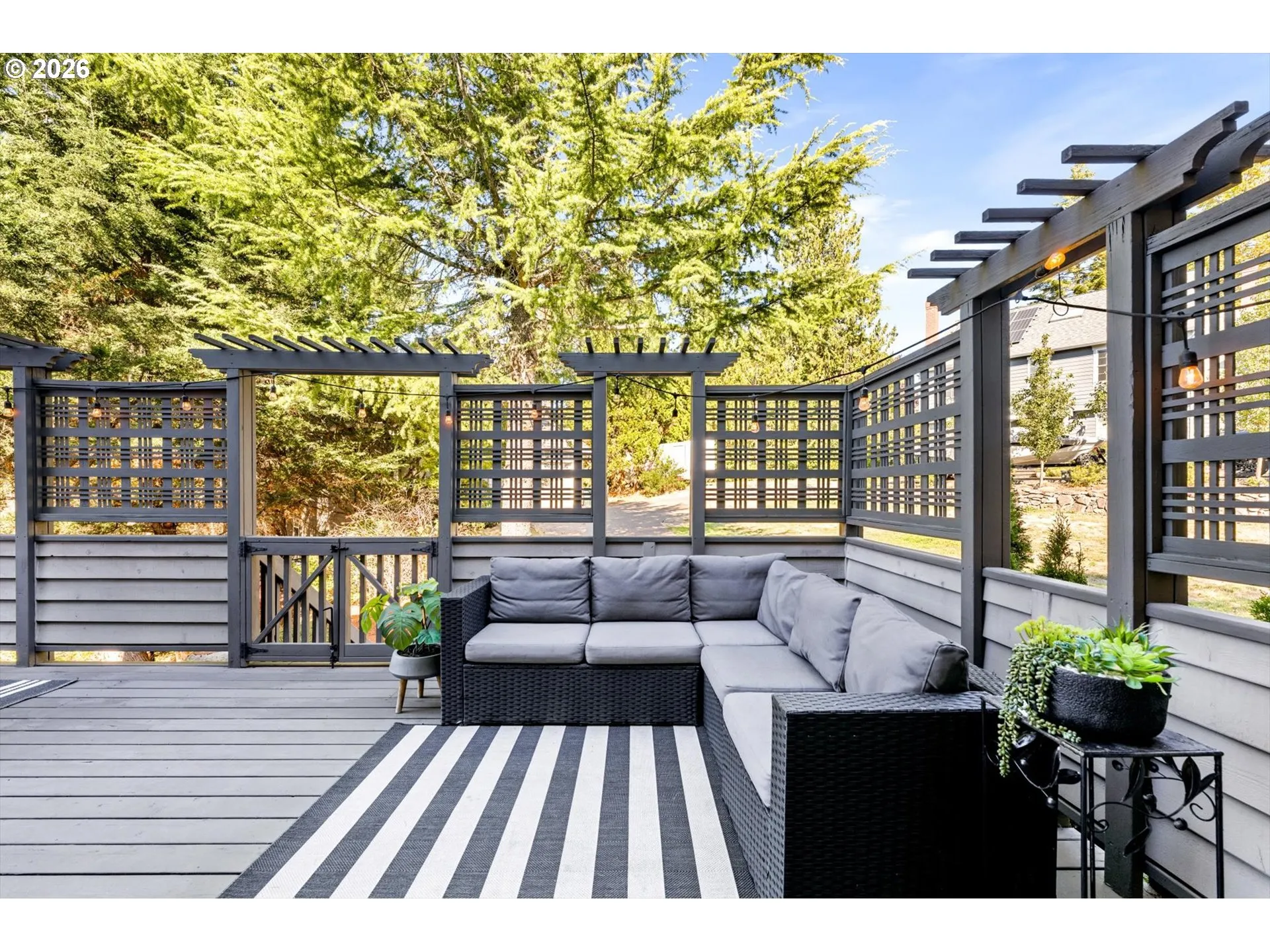 Deck-Main