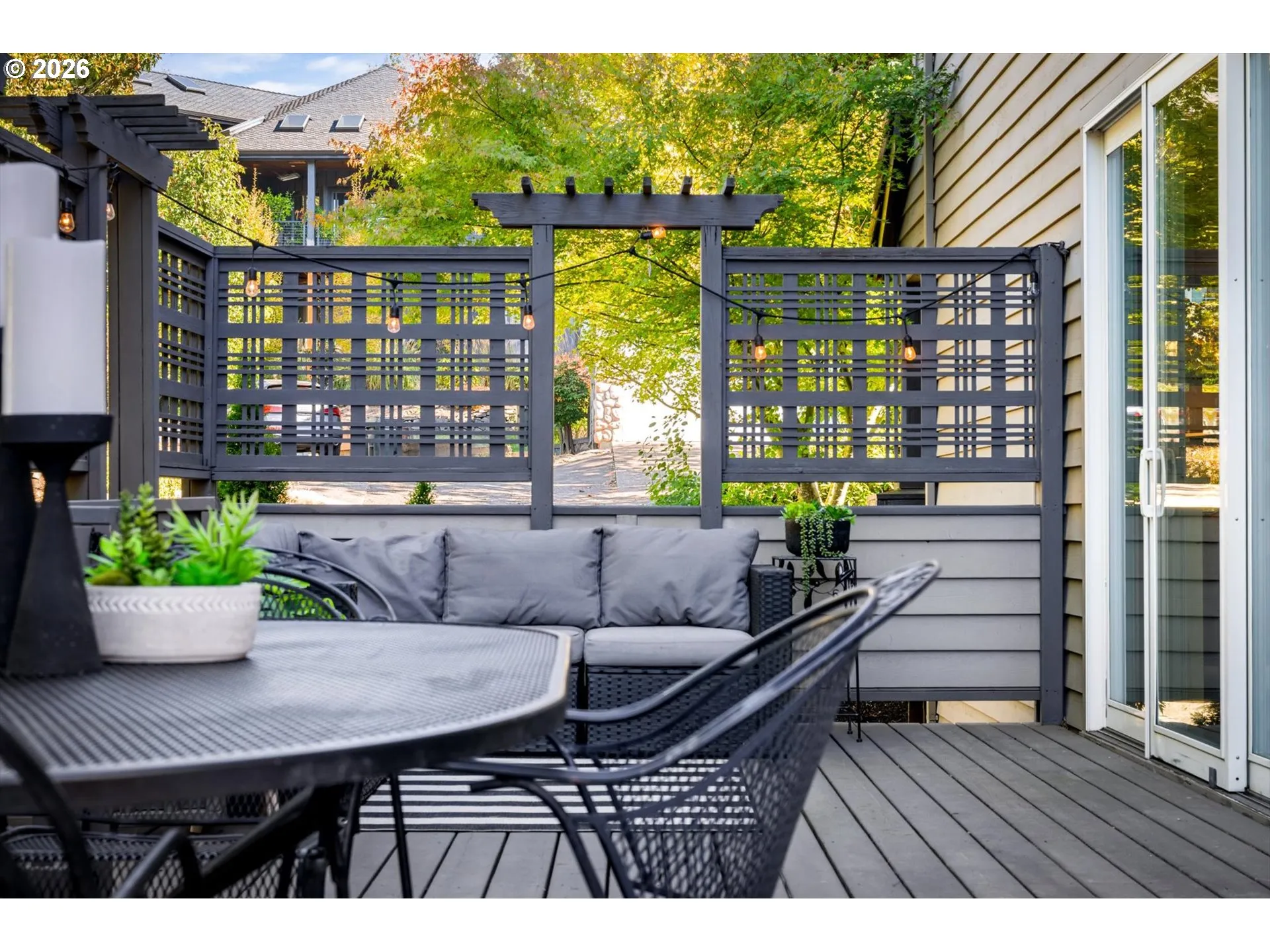Deck-Main